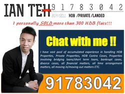 Blk 225 Pending Road (Bukit Panjang), HDB 4 Rooms #126161912
